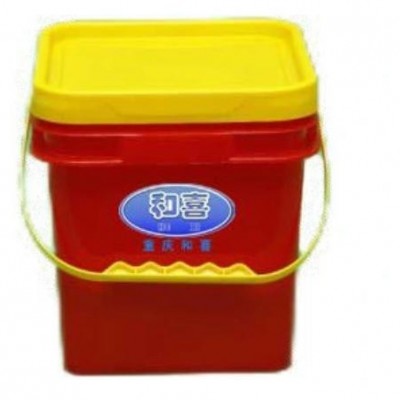 食品塑料桶